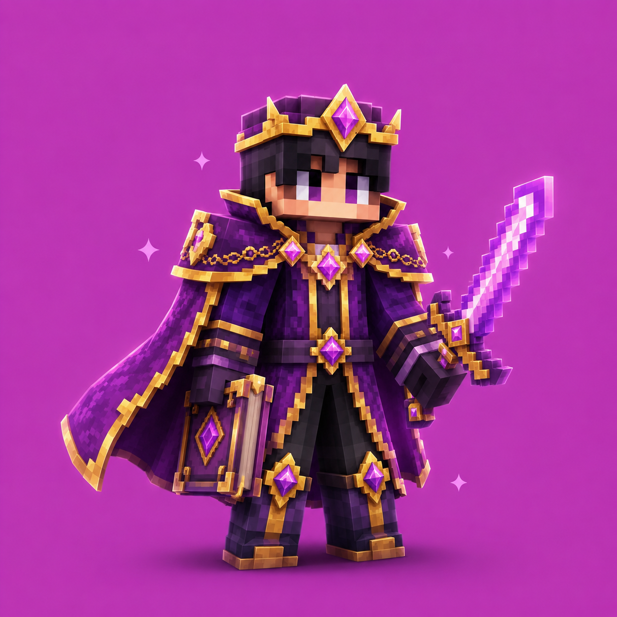 RANGO HERO
